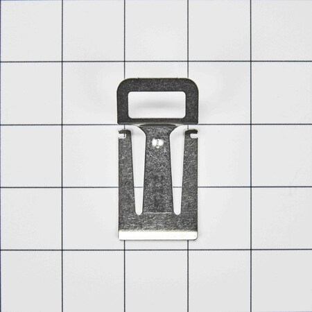 Whirlpool WP8580309 Whirlpool Dishwasher Strike WP8580309